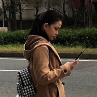 LheiizzzyLhei🍃 (@heyitslheii) 's Twitter Profile
