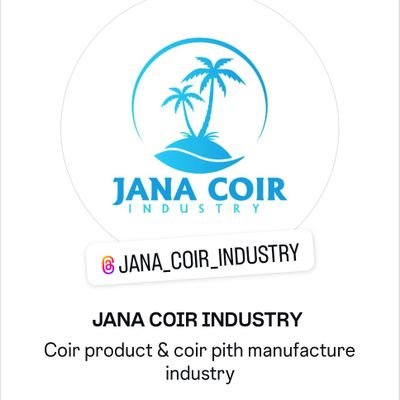 krishnakumar_aj's profile picture. Enterprenuer