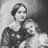 Zelie Therese