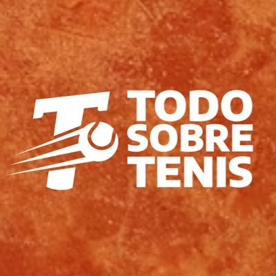 Las 24 horas, los 7 días de la semana, los 365 días del año, siguiendo el Circuito ATP desde el 2012 🎾 Contacto: info@todosobretenis.com.