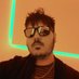 Gianni (@gianni_de_cock) Twitter profile photo Gianni (@gianni_de_cock) Twitter profile photo