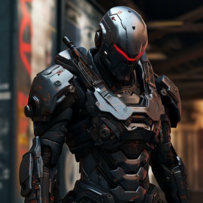 AGIZX1's profile picture. Lost in the future