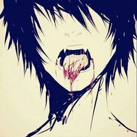 envidia (@recontradenso) 's Twitter Profile