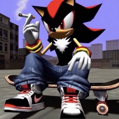 I stream video games sometimes https://t.co/tOkdcB6Pds https://t.co/khccUPULaW