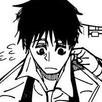–̴N̴o̴ ̴m̴o̴r̴e̴ ̴S̴p̴e̴c̴i̴a̴l̴ ̴G̴r̴a̴d̴e̴–̴
//Serious RP// English | Spanish