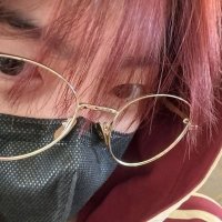 riez πβ!! (@ktrluvs) 's Twitter Profile