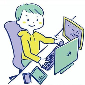 ▶業務委託・個人開発をするWebエンジニア。 0→1から引き受けます。 ▶AWS/Cloudflare/Next.js ▶うどんと散歩とスクワットが好き