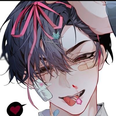 ckrphnh153954's profile picture. 