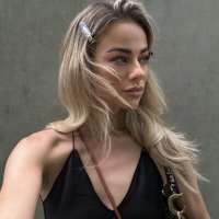 CocoaDusk (@cocoadusk) 's Twitter Profile