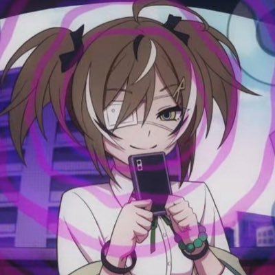 Hololive Enjoyer! | CouncilRys Forever⏳🌿🪶🎲💎🪐 |💀🐔🎼👁️🗨️💄👧🍵|💭🌼 Starving for KronFauMei 💙💚🤎| @Niimurin 🧡