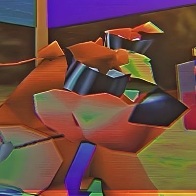 OldlypseOfc's profile picture. Olá pessoas do X! Meu nome é Gug4, Sou Thumbmaker e faço Renders 3D, caso queira falar comigo, aqui estão minhas redes sociais:
-
-
Discord: guga008_31141