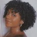 Chris ❀ (@_goldhoops) Twitter profile photo Chris ❀ (@_goldhoops) Twitter profile photo