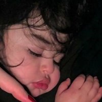 RETAJ (@_alshekhi) 's Twitter Profile
