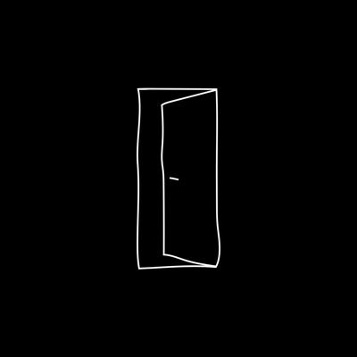 punk de chupeta 🌐 Brasil, Maceió 🚪ouça nosso mais novo single, “Abril”!