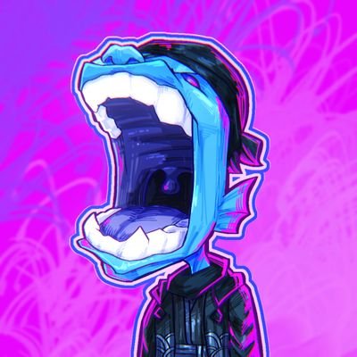 16y - Freelance Digital Artist - Currently working for @BloxFruits - Discord: 0verdrivn