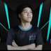 Palos (@solapsapdota) Twitter profile photo Palos (@solapsapdota) Twitter profile photo