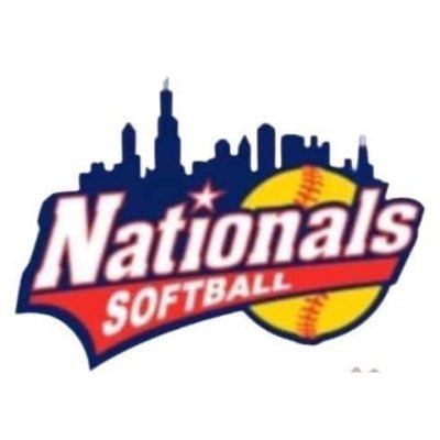 @Nationals16u