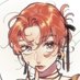 zq saficas ☆ (@saficaszq) Twitter profile photo zq saficas ☆ (@saficaszq) Twitter profile photo