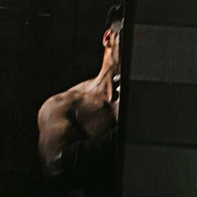 hamdhrery's profile picture. H77lf