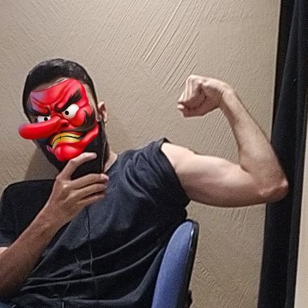 NSFW // 30y, carioca // Uso aqui só pra matar umas vontades e sair do tédio, no mundo real vivo minha vida normalmente //