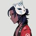 Eric Vo (@0xmonstera) Twitter profile photo Eric Vo (@0xmonstera) Twitter profile photo
