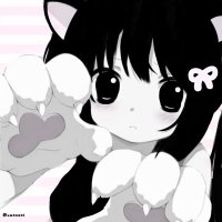 nia ᥫ᭡ (@kuzukini) 's Twitter Profile Photo nia ᥫ᭡ (@kuzukini) 's Twitter Profile Photo