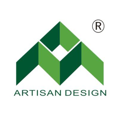Artisan Design is a global consulting firm founded in 2015, specializing in BIM technology for the AEC industry.
