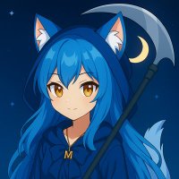 もちねこ white⭐️☄️♨️ (@zmvxecifqb55893) 's Twitter Profile