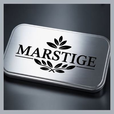Marstige69's profile picture. Shopify Website Developer 
Payment Gateway Provider
Full-time Freelancer 
Marketing Expert