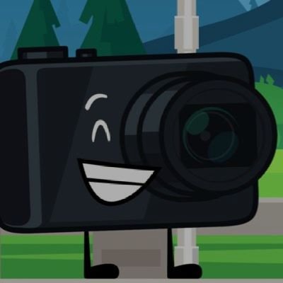 MaferFunkin (COMMISIONS OPEN!!!!) Profile