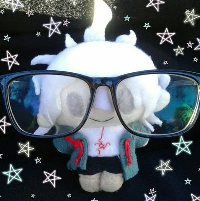 Ivana🍋🥚🦋🎸🐚さんのプロフィール画像