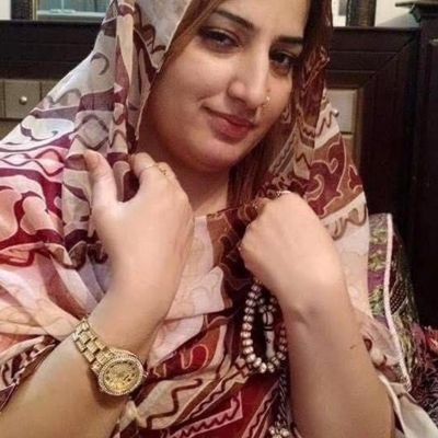 alishbafatima65's profile picture. ALLAH BLESS YOU 🙏🕋📿, GREAT MOM❤️👩‍🔧🇺🇸/NO DMs🚷🚫(Too many scams)