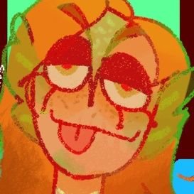 cactusss Profile