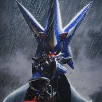 Foxy Angelo 8BIT Dz (@foxymegadrive16) 's Twitter Profile