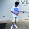 detayvion1k's profile picture. don't give a fuck bout shit but money and my ppl.
