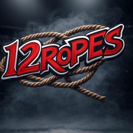 @12Ropes