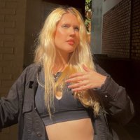 π lua (@lua_moraiiss) 's Twitter Profile