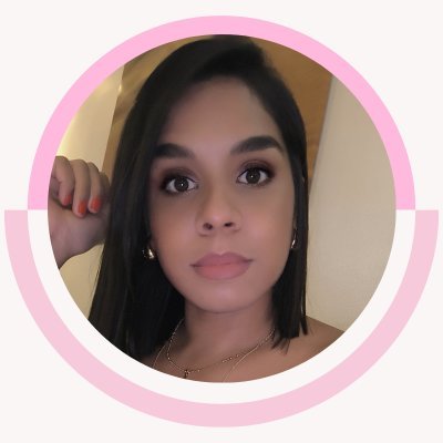 Asistente Virtual en formación constante. +8 años en atención al cliente y tareas administrativas. Disponible para trabajo remoto. Español nativo.