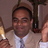 nikishpatel's profile image