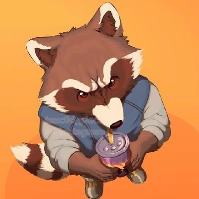 cutmini109's profile picture. si, soy furro, pero también soy un little monster💚🇲🇽