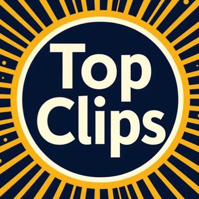 The best clips, news, and drama from your favorite streamers.