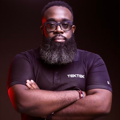 Tout savoir sur les dernières tendances tech, l’innovation, et l’avenir numérique. Rejoignez la révolution digitale avec TekTek !
