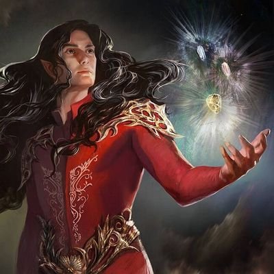 entusiasta de videojogos-especialista em parry reverso.