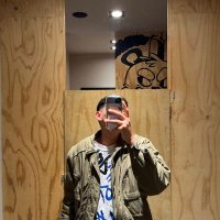 Alu Cin (@cin_alu066) 's Twitter Profile