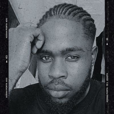 olufikayo__0's profile picture. Mathematician||Data analyst||Content writer||Web Manager||Ghostwriter||Liverpool❤️||Bring deals. and don't forget to let's cheers to the love we can't have 🍻🍺