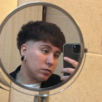 π¬ππ (@agusstxn_) 's Twitter Profile