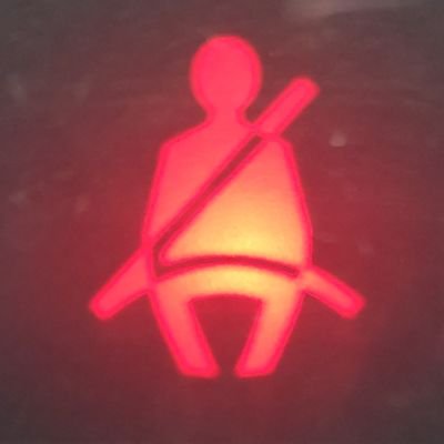 501jykm's profile picture. 現トラック運転手、中型2種免取得を目指していつかはタクシー運転手
そのだ競馬、ガールズケイリン、オッズパーク
オケマル、ココキュンキュン、ケロケロネコチャン、ドロボーネコ、ニャンタロウ