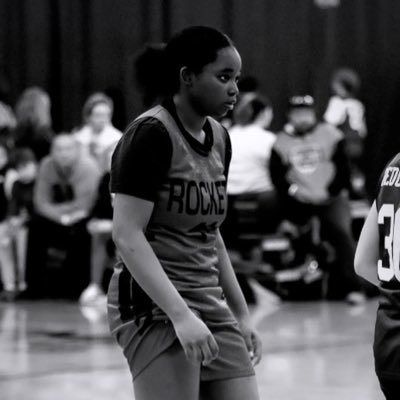 2028 |5’8 C/F | Naperville Central HS / ILLINOIS ROCKETS 15U | 📍IL