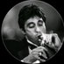 Riquelmezada07 (@riquelmezada07) Twitter profile photo Riquelmezada07 (@riquelmezada07) Twitter profile photo