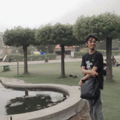 avinash_coder's profile picture. Ex-Intern@OpenLearningExchange || App Developer || GSSoC'24 || Hacktoberfest'24 || C/C++ || DSA || CP